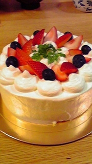 D41887191bb97a39041fb58dfd1b4c22