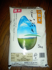 Ea1cb4b0895cb2d6e61b9c3ad6559622