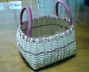 1fee1082e64e4c03f7bbc1d25ca695c2