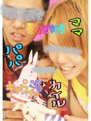 2b57a647a4a1719220a51547f59f25db