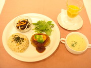 45be26f482384a21bc9fd1f0d6f20411