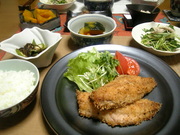 30a8da403d5ed1c056690f5c2a8fc95f