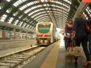 D360f18a6c8d52d067b301cca2945034