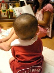 396c373cdfe35fb53993360479a2aee1