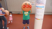 86ecb1c8a30d79ec536599bc1ccfd85d