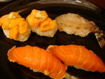 1fc2de099311ed4a4b0715d57ab365ea