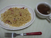5bb525ca6dca69750b96a91671b4b92b
