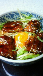 88b1a56905c4c21e36e6c9fc851f626f