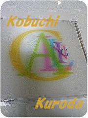 2c7f920e840a0f91f129b9d129821370
