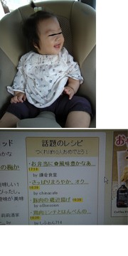 9eb21a57576756e04976a031dada7b4d