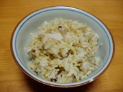A0eede10691037014226ee637e2b852d