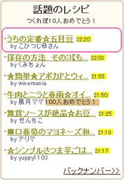 4784a77ac4760a8cb33934c09b009f63