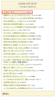 64dab69ab128a28f9ef77d30bc14c3c8