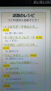 B900f621318ebb604c94ec809c29d91f