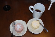 042cad1ebde8ec2706f9056e870759ec