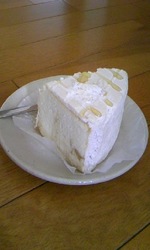 21f3891fa2ad5f4b57f0dca7abd15809