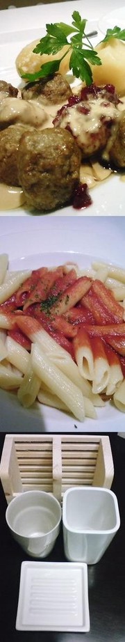14d990ab44cf6354f108ba9c1b7ea9af