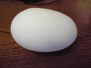 6f99becaecdd8f498d50f5e7d6c62b79
