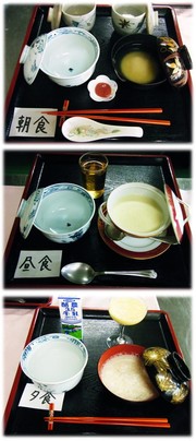 759030bcad7b1bbf793d771c9b83e0ee