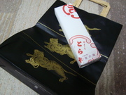 B7870e1a21d3b6928f40cd3a17089bfd