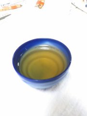 D3c38c42ae57925da7d1b993ce2f5f39