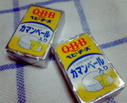 4d711ae9c3df1c2f6990c886d55b0f00