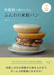 81533f08910cafa5b85672c143407883