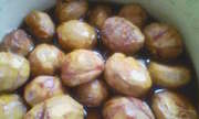 720647d27dab4c2dbb86999a5fddc422