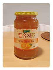 976242f4af6c6e44ef9cbb7a6e5366e7
