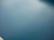 00e2f4b05de6008e6f275d47712f2624