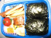 75926c3a91248034d4b55abd699bac72