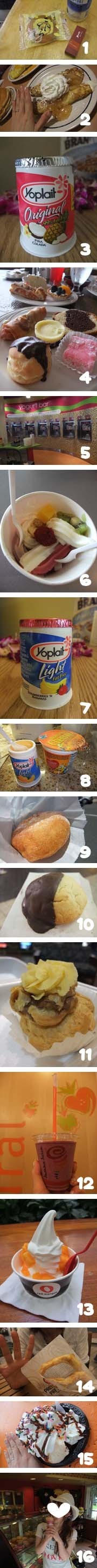 0b9c26fd2652f3ae7bff72c8a0870fe6