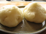 F86da546eed91359fcb9ab5a09d8b239