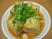 6336d4d7632e09fed1b4cc73a0a1ebb9