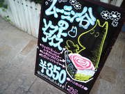 B0b33e1bd35f3bab126091ca2975fcd8