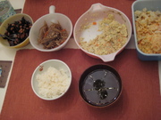 Aa2cd682505487ef05c70e92552f0357