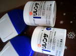 03aca2175e2b65c07c7fda7920ec38a9