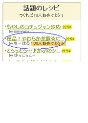 40bbdd1750792f8d1c23aafea165fe45