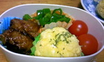 D662b8754639ca16329ff4a5d7414001