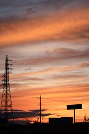 05bb7de0c579a0b28fd37ebe280e3358