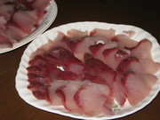 6cbcbf7d646d58f536315a77923d1a7d