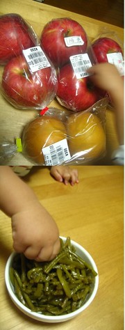 C96597fc6068db7e8c16c45067e6e68b