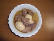 8517cf233d36b64a9c65a51276b50ce1