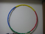 220fc42b71ad07ca72c276ef48098cef