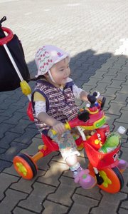 C963cf6c46f80ea796b476dbfd84a199