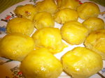 8a8a82e0e0d661ce99405657560f0e0c