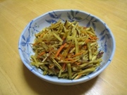 95bb90eb7083cf017de93ae0a4b0ba55