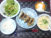 2d72a848a33e636f9f5e3dacaa90e674