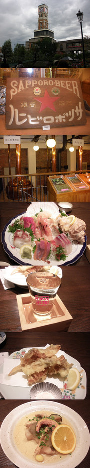 59c44c5688ff028fc286e82ef97265b6