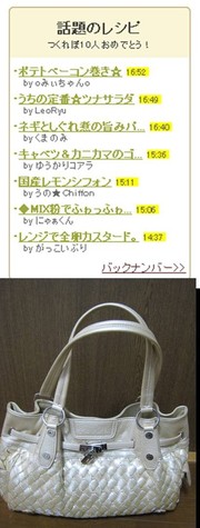 725b63b975acd5f862687be4bb23a083